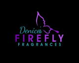 /public/logoimage/1378456831Denice_s Firefly Fragrances 1.png